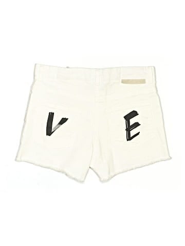 Stella McCartney Shorts (view 2)