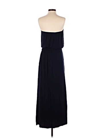 J.Crew Casual Dress (view 2)