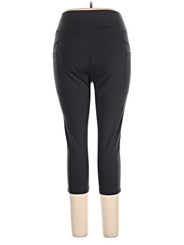 Pop Fit Active Pants (view 2)