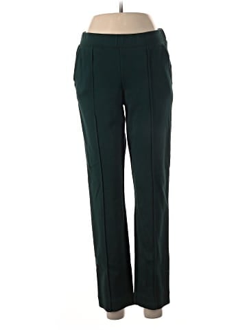 J.Crew Factory Store Dress Pants (view 1)