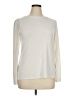 Well Worn Ivory Long Sleeve T-Shirt Size XL - photo 1