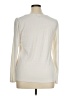 Well Worn Ivory Long Sleeve T-Shirt Size XL - photo 2