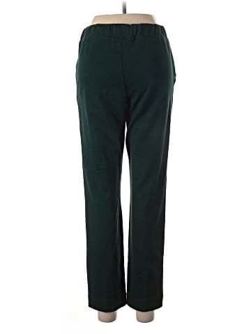 J.Crew Factory Store Dress Pants (view 2)
