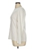Well Worn Ivory Long Sleeve T-Shirt Size XL - photo 5