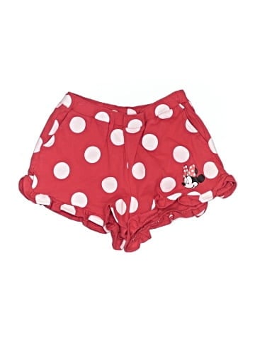 Disney Shorts (view 1)