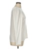 Well Worn Ivory Long Sleeve T-Shirt Size XL - photo 4