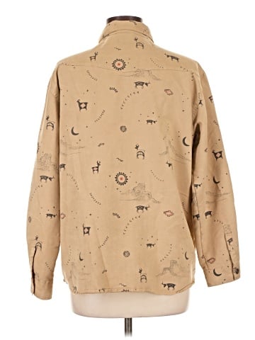 Chico's Design Raincoat (view 2)