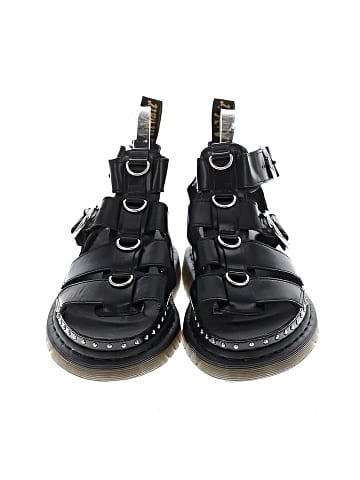 Dr. Martens Sandals (view 2)