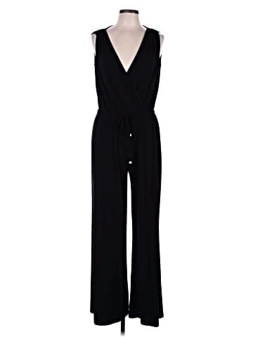 Spense Jumpsuit (view 1)