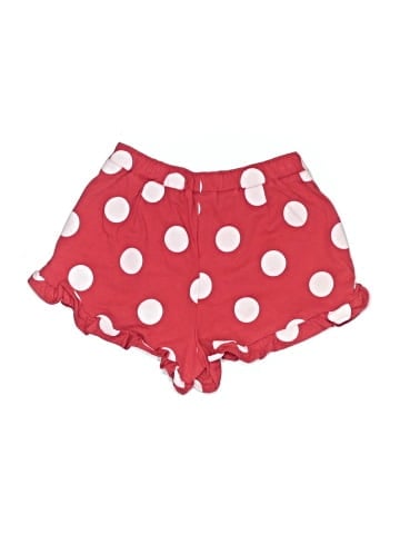 Disney Shorts (view 2)