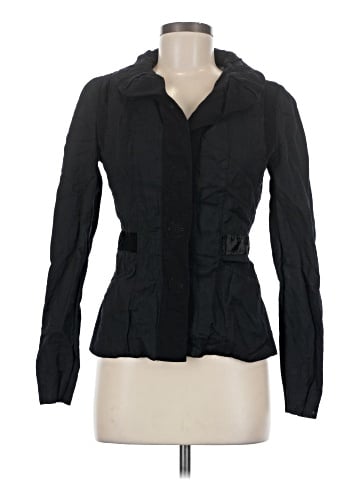 Elie Tahari Jacket (view 1)