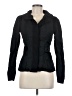 Elie Tahari Black Jacket Size 6 - photo 1