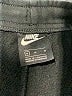 Nike Black Track Pants Size M - photo 7