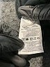 Nike Black Track Pants Size M - photo 8
