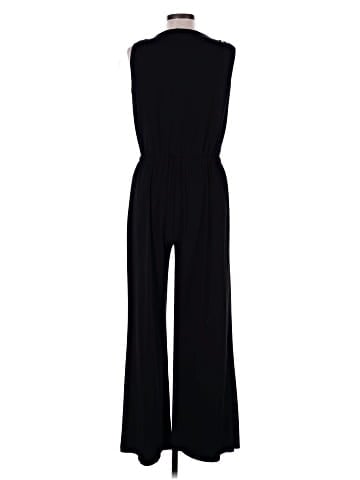 Spense Jumpsuit (view 2)
