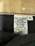 Rag & Bone 100% Cotton Black Jeans Size 23 waist - photo 6