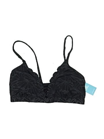 Cupshe Swimsuit Top (view 1)