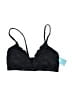 Cupshe Black Swimsuit Top Size L - photo 1