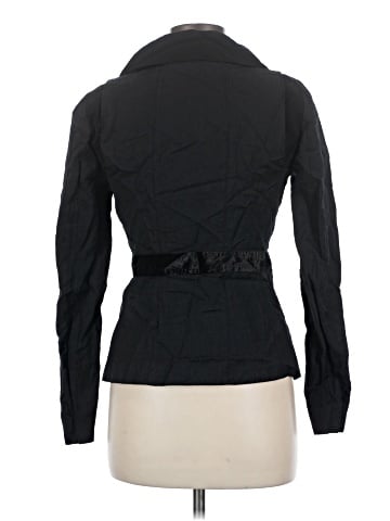 Elie Tahari Jacket (view 2)