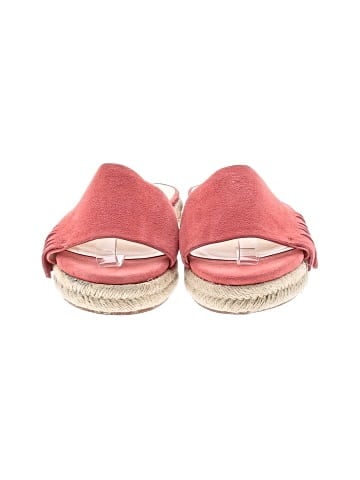 Wonder Sandals (view 2)