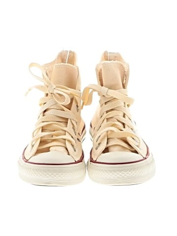 Converse Sneakers (view 2)