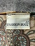 Fashion Bug Teal 3/4 Sleeve Blouse One size - photo 7