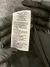 J.Crew 100% Polyester Black Casual Dress Size XS - photo 8