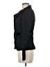 Elie Tahari Black Jacket Size 6 - photo 5