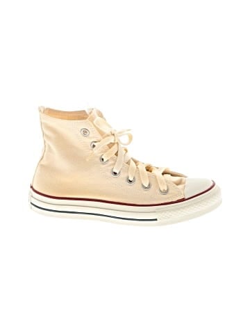 Converse Sneakers (view 1)