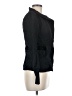 Elie Tahari Black Jacket Size 6 - photo 4