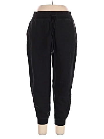 Lululemon Athletica Sweatpants (view 1)