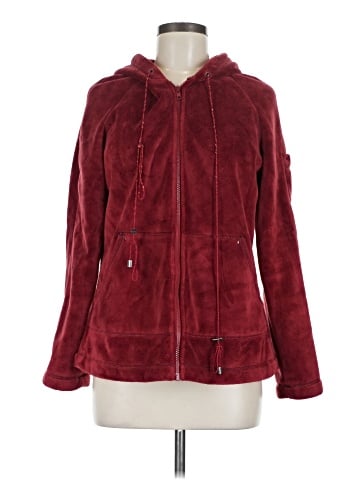 Kristen Blake Jacket (view 1)