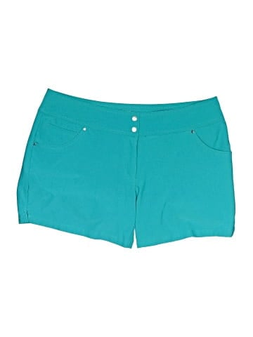 Slazenger Shorts (view 1)