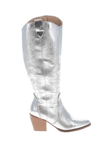 Dream Pairs Boots (view 1)
