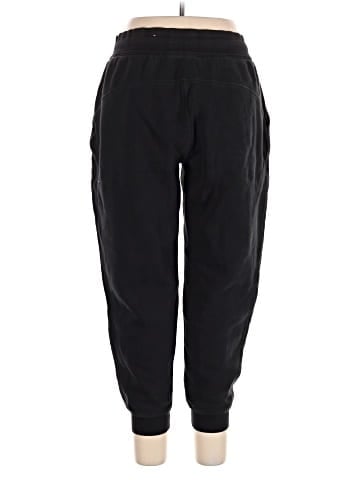 Lululemon Athletica Sweatpants (view 2)