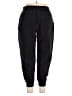 Lululemon Athletica Black Sweatpants Size 14 - photo 2
