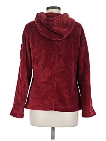 Kristen Blake Jacket (view 2)
