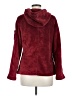 Kristen Blake 100% Polyester Red Jacket Size M - photo 2