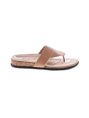 Vionic Sandals (view 1)