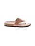 Vionic Tan Sandals Size 9 - photo 1