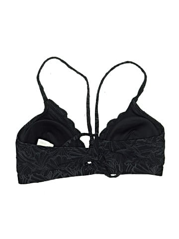 Cupshe Swimsuit Top (view 2)