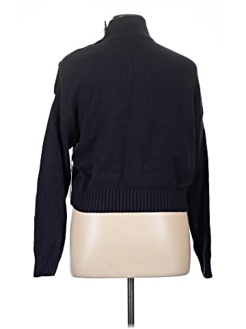 Free Assembly Pullover Sweater (view 2)