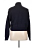 Free Assembly Hearts Blue Pullover Sweater Size XL - photo 2