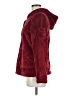 Kristen Blake 100% Polyester Red Jacket Size M - photo 5