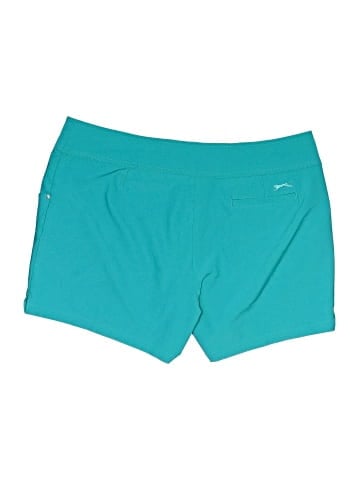 Slazenger Shorts (view 2)