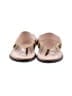 Vionic Tan Sandals Size 9 - photo 2
