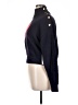 Free Assembly Hearts Blue Pullover Sweater Size XL - photo 5