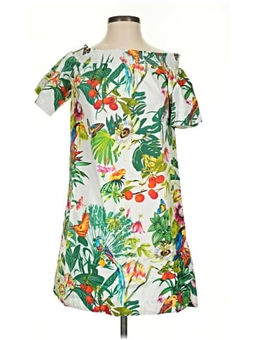 J.Crew Casual Dress (view 1)