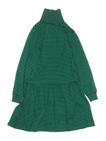 Lands' End Dress (view 2)