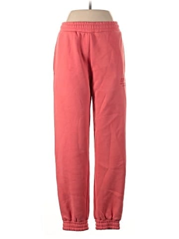 Rip Curl Casual Pants (view 1)